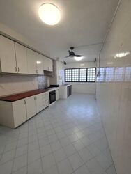 jurong-west-street-52 photo thumbnail #1